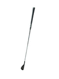 Ping S159 Black Dot 50•12 GW DG 120 S300 S Flex Shaft GP Tour Velvet Grip