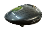 Titleist 917D3 9.5° Driver HEAD ONLY