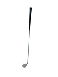 Ping Eye 2 Blue Dot Sand Wedge KT Wedge Flex Shaft GP Tour Velvet Grip