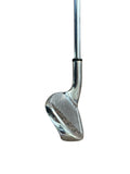 Strata Plus 9 Iron Strata Plus Wedge Flex Shaft Strata Grip