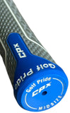 Ping G410 17.5° 5 Wood Alta CB 65g R Flex Shaft Golf Pride CPX Midsize Grip