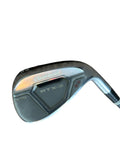Cleveland RTX-3 V-MD 52° GW Action Ultralite 50 Ladies Flex Shaft Cleveland Grip