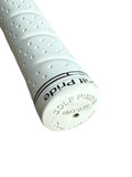 Ping G410 9° Driver Kai' Li 60g Stiff Flex Shaft Golf Pride Tour Wrap Grip