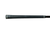 Cobra King F7 9-12° Driver Fujikura Pro 60g S Flex Shaft Cobra Connect Grip