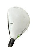 TaylorMade RBZ 19° 3 Hybrid RBZ 65g Stiff Flex Shaft TaylorMade Grip
