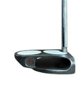 Odyssey DFX 2-Ball 36" Putter Odyssey DFX Shaft Odyssey Grip