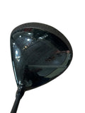 Titleist TSi2 9° Driver Kuro Kage 55g Stiff Flex Shaft Golf Pride Z Grip