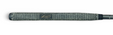 TaylorMade TPi28 35" Putter TPi 35" Steel Shaft Lamkin Putter Grip