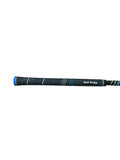 Callaway Rogue 4 Wood Quaranta 40g Sr Flex Shaft Golf Pride CP2 Wrap Grip