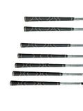 In Tech Mach Wide Sole Tour Cast Iron Set 4-SW (NO 9) Ladies Flex Shafts