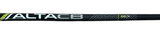 Ping Alta CB 55g Regular Flex 42" Fairway Wood Shaft Ping G410-430 Adaptor Tip