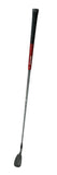 Titleist Acushnet Sand Wedge Acushnet Wedge Flex Shaft Golf Pride MCC Grip