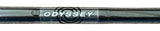 Odyssey LH Black Tour Designs 340 1 Wide 35" Putter Odyssey Steel Shaft