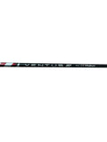 TaylorMade LH Stealth 2 16.5° 3HL Wood Ventus TR 5 Sr Flex Shaft Karma Grip