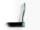 Cleveland Smart Square 35" Putter Cleveland Smart Square Steel Shaft Swing Science Grip