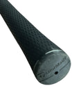 TaylorMade Jet Speed 10.5° Driver Matrix Velox T 48g R Flex Shaft