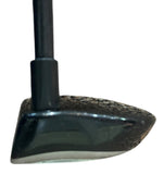 Ping i3 12° 3 Wood Grafalloy Pro Lite 35g S Flex Shaft Golf Pride Tour Velvet Grip