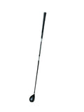 Honma XP-1 TW 19° 3 Hybrid Vizard 63 Stiff Flex Shaft Honma Grip