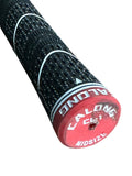 Ping i Wedge Blue Dot 52° (U) Gap Wedge Ping Wedge Flex Shaft Calong Grip