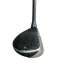 Callaway X Series 21° 3 Hybrid Callaway 80g R Flex Shaft Callaway Grip