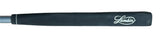 Boccieri Golf E3-DF Heavy Putter 35" Heavy Putter Steel Shaft Lamkin Grip