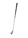 Wilson Deep Red 52•10 GW Maxx Deep Red Wedge Flex Shaft Wilson Grip