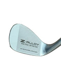 Cleveland RTZ Alloy 50•10 MID GW DG Spinner Tour Wedge Flex Shaft
