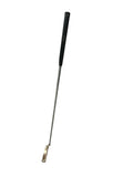 Ping My Day 35.5" Putter Karsten Steel Shaft Lamkin Etched Grip