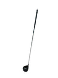 Callaway Rogue 10.5° Driver Aldila Quantra 40g Women's Flex Shaft Callaway Grip
