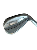 Ping Glide 4.0 Black Dot 58•W14 LW ZZ115 Wedge Flex Shaft Crossline Grip