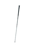 Fujikura/Ping Alta Quick 35g Senior Flex 44.5" Driver Shaft Ping G430 Adaptor Tip