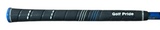 Ping G30 SFT 12° Driver TFC 419 Regular Flex Shaft Golf Pride CP2 Wrap Grip