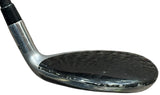 Callaway RAZR X 27° 5 Hybrid Callaway 60g Senior Flex Shaft Callaway Grip