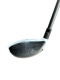 TaylorMade RBZ 15° 3 Wood RBZ Matrix Ozik S Flex Shaft TaylorMade FCT Grip