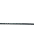 Titleist TS1 9.5° Driver Kuro Kage R2 Senior Flex Shaft Winn Dri•Tac Grip