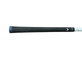 Callaway Paradym Ai Smoke Max 9° Driver Denali S Flex Shaft Callaway Grip