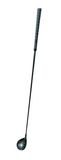 Titleist 917F2 16.5° 3 Wood Diamana 70g Stiff Flex Shaft Winn Dri•Tac Grip
