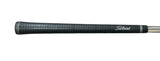 Titleist BV56•11 Spin Milled SW DG S300 S Flex Shaft Golf Pride M580 Grip