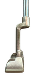Ping Pal 35.5" Putter Ping Karsten Steel Shaft Ping Grip