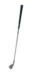 Mizuno MP-T11 56•10 Sand Wedge DG Spinner Wedge Flex Shaft GP M-21 Grip