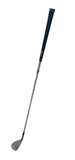 Mizuno MP T Series Chrome 51•06 GW DG Wedge Flex Shaft Mizuno M-21 Grip
