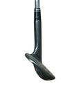 TaylorMade Tour Preferred RAC 56° SW DG Wedge Flex Shaft TaylorMade Grip