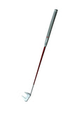 Odyssey White Hot OG 7S 35" Putter Odyssey Stroke Lab Shaft Odyssey Grip