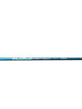 Titleist 907D2 9.5° Driver Aldila VS Proto 65g S Flex Shaft GP Tour Wrap Grip
