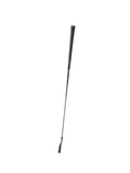 Takomo Iron 101 4 Driving Iron KBS Tour Lite R Flex Shaft Lamkin Crossline Grip