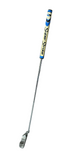 Ping Karsten B60 33" Putter True Temper Steel Shaft SS Ultra Slim 1.0 Grip