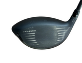 Srixon ZXi LS 9° Driver Denali 70g 6.5 X Flex Shaft Golf Pride Tour Velvet Grip