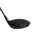 Titleist TSi3 9° Driver Project X 5.5 Regular Flex Shaft Golf Pride MCC Grip