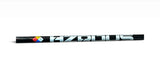 Titleist TSR2 21° 4 Hybrid Hzrdus 6.0 80g Stiff Flex Shaft Golf Pride Tour Velvet Grip