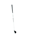 Performance Golf LH EZ7 25° 7 Wood Performance Golf 60g Regular Flex Shaft